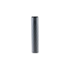Anechox 30l Suppressor Black