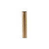 Anechox 30l Suppressor Fde