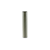 Anechox 30l Suppressor Odg