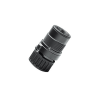 Anechox 35 Suppressor 9mm Blk