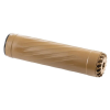Anechox 45 Suppressor Fde