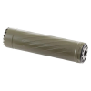 Anechox 45 Suppressor Odg