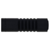 AB SUPPRESSOR RAPTOR 5.56 6 STACK 3