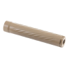 Anechox 22 Suppressor Fde