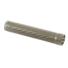 Anechox 22 Suppressor Odg