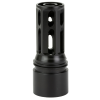 Hux Flash Hider Qd 762 M26x1.5 Lh
