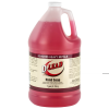 Dlead Hand Soap 41 Gal Bottles
