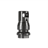 DAIR KEYMICRO BRAKE 1/228