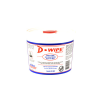 Dwipe Towels 2325 Ct Tubs