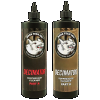 Bore Tech Decimator Btech Btcq30816ab Sup Cleaner A&b 16oz