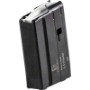 Elander Magazine 6.5 Grendel 4 Rounds Steel