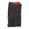 Ati Magazine Omni .410 5rounds Black