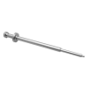 Armaspec Ar9 Firing Pin