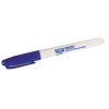 Birchwood Casey Presto Bir 13201 Blue Gun Pen