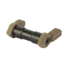 Armaspec St45 45 Degree Short Throw Ambi Safety Selector Fde