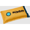 Hornady Dehumidifier, Snapsafe 75908 Reusable Dehmidfier Bag (450g)