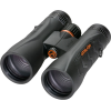 Athlon Binoculars Midas Pro G2 12x50 Uhd Roof Prism Black