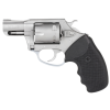 Charter Arms Pathfinder .22wmr - 2" S/s
