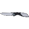 Columbia River Crkt 5670 Nucleus Red&black