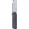 Columbia River Minimalx Crkt 5915 Minimal X 2.19 Pln Gry
