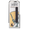 Henry Egw Picatinny Rail Hegw9/10pr Pic H009 H010 H018 H024