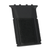 B5 Vertical Grip Mlok Blk