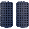 Frankford Perfect Fit Reload Tray #2