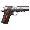 Browning 1911-380, Brn 051969492 1911-380 Blmed Pro Rl Fs 3dt 380