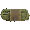 High Speed Gear Mag-net Hsgi 12dp00od Dump Pouch V2 Olv Drab