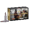 Federal Premium .280 ACKLEY IMPROVED, 140gr, TC - 20 Rounds [MPN: P280A1TC1]