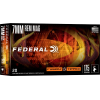Federal Federal Fusion 7mm Rem Mag - 175gr Tip Federal Fusion 20rd 10bx/cs