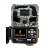 BRO TRAIL CAM DARK OPS PRO X 1080