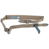 Blue Force Vickers Pad Pb Sling Coyo