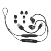 Allen Ultrx Bt Ebud Neckband