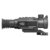 Agm Secutor Lrf 35384 Thermal Scpe