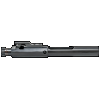 Faxon Firearms Bolt Carrier Group Ff308bcgcnitride02 308/65crd/8.6 Carry