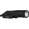Inforce Wmlx If71014 White/ Ir Gen 3 Black