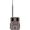 Covert Camera Wc30a 30mp Vrzn Transmits 720p Video To Phone