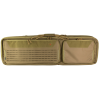 Allen Tac-Six Unit Tactical Rifle Case 46" - FD