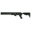 Adv Tech Tactlite Stk Sys Rug 10/22 - FD