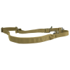 Bl Force Vickers Padded 2-1 Slng Bk - FD Coyote Brown