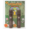 CARL CREMATOR CHOKE TUBE BRO INV DS 12GA NON - FD