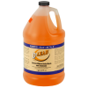 Dlead Dlx Whole Body Wash 41 Gal