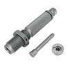 HORN LNL SINGLE STAGE PRIMER POCKET SWAGE TOOL - FD