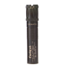 CARL CREMATOR CHOKE TUBE BER OPTIMA HP 12GA - FD