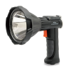 CYCLOPS 1600 LUMEN RECHARGEABLE SPOTLIGHT - FD