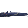 Beretta Uniform Pro Soft Gun Case 54.5" Blue W/carry Strap