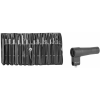 Bsa Boresighter Kit - FD