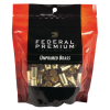Federal Gold Medal, Fed Ph40upb100 Gm 40 Unp Bagged Brass 100