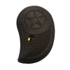 Bond Rubber Grip Small - FD